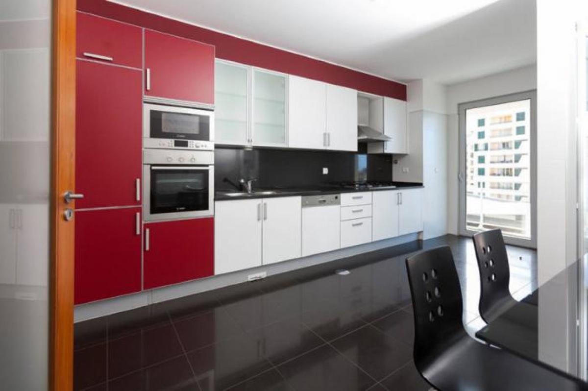 3 bedrooms Apartment in Funchal, Portugal No. 91