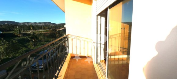 4 Schlafzimmer Villa in Faro, Portugal, Nr. 122339 6