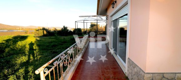 4 Schlafzimmer Villa in Faro, Portugal, Nr. 122339 7