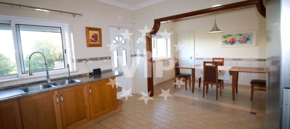 4 Schlafzimmer Villa in Faro, Portugal, Nr. 122339 14