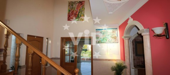 4 Schlafzimmer Villa in Faro, Portugal, Nr. 122339 16