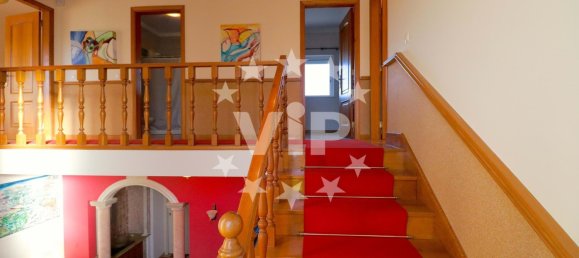 4 Schlafzimmer Villa in Faro, Portugal, Nr. 122339 3