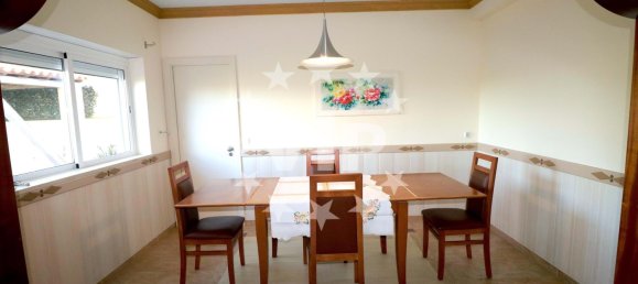 4 Schlafzimmer Villa in Faro, Portugal, Nr. 122339 21