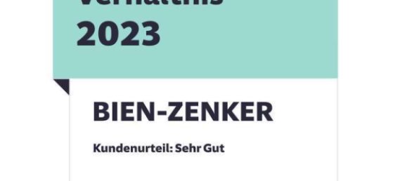 10 rooms House in Donau-Ries, Germany No. 145810 12