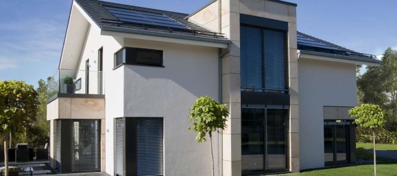 10 rooms House in Donau-Ries, Germany No. 145810 2