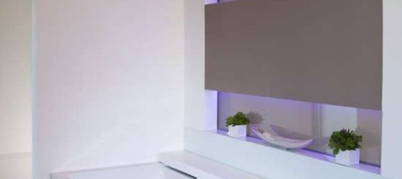 10 rooms House in Donau-Ries, Germany No. 145810 4