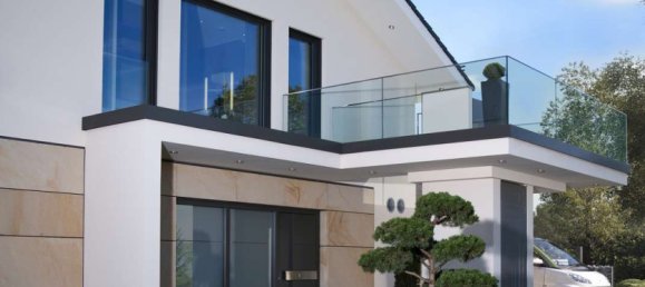 10 rooms House in Donau-Ries, Germany No. 145810 3