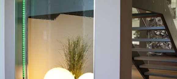 10 rooms House in Donau-Ries, Germany No. 145810 5