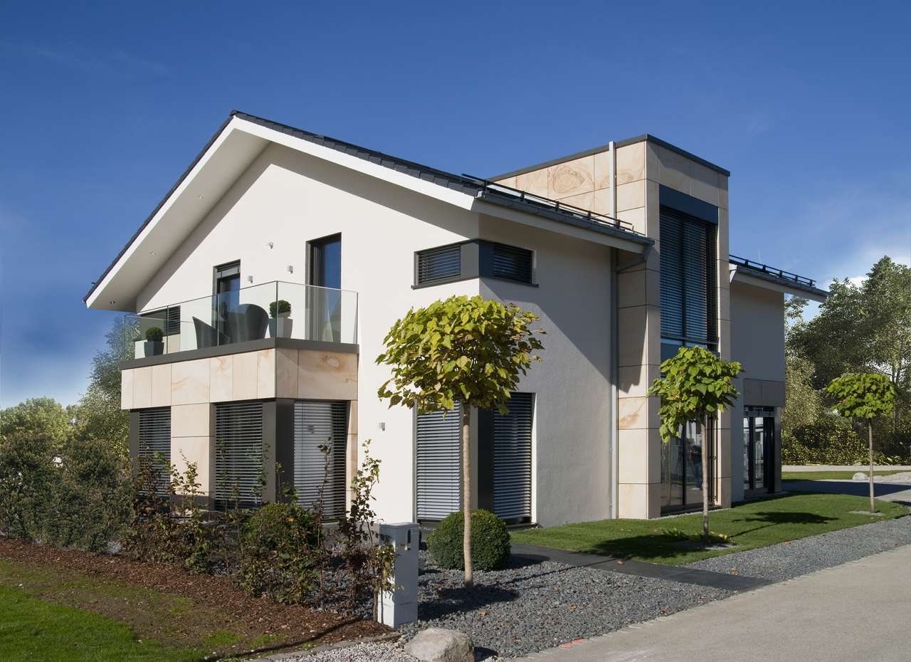 10 rooms House in Donau-Ries, Germany No. 145810