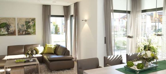 10 rooms House in Donau-Ries, Germany No. 145810 6