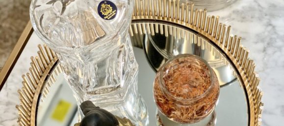 1 bedroom Apartment in Pattaya, Thailand No. 20202 3