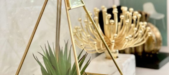 1 bedroom Apartment in Pattaya, Thailand No. 20202 4