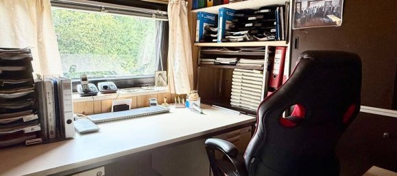 3 rooms Penthouse in Osnabruck, Germany No. 271845 7