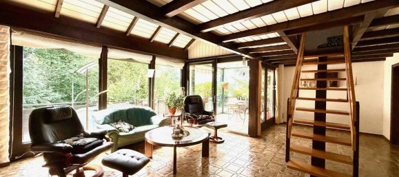 3 rooms Penthouse in Osnabruck, Germany No. 271845 4