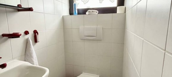 3 rooms Penthouse in Osnabruck, Germany No. 271845 9