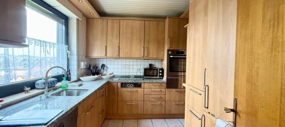 3 rooms Penthouse in Osnabruck, Germany No. 271845 6