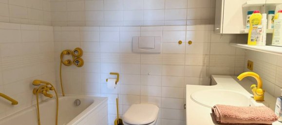 3 rooms Penthouse in Osnabruck, Germany No. 271845 8