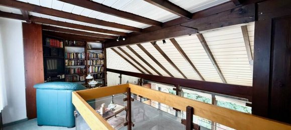 3 rooms Penthouse in Osnabruck, Germany No. 271845 5