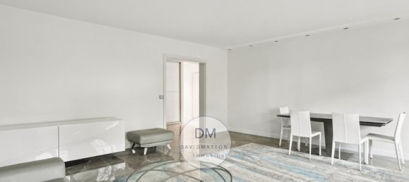 3 bedrooms Apartment in Paris, France No. 171978 4