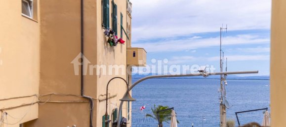 2 غرف نوم بانتهاوس في Monte Argentario, Italy رقم 285091 20