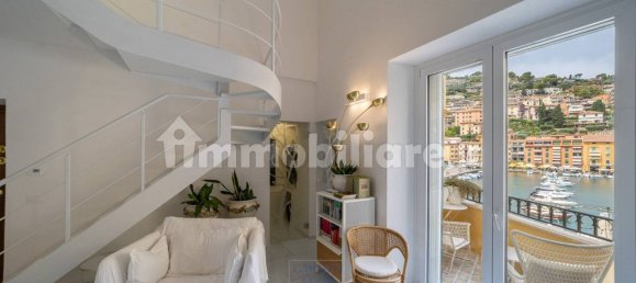 2 غرف نوم بانتهاوس في Monte Argentario, Italy رقم 285091 7