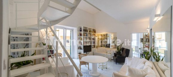 2 غرف نوم بانتهاوس في Monte Argentario, Italy رقم 285091 10