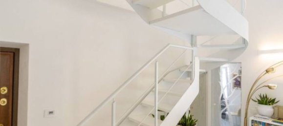 2 غرف نوم بانتهاوس في Monte Argentario, Italy رقم 285091 15