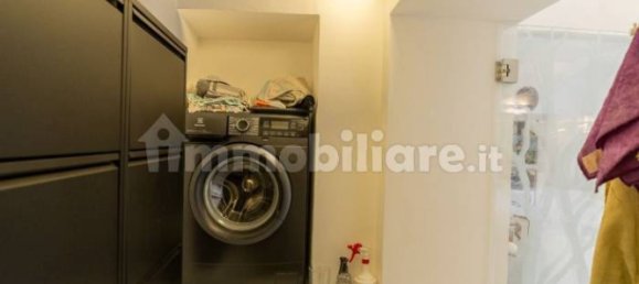 2 غرف نوم بانتهاوس في Monte Argentario, Italy رقم 285091 38