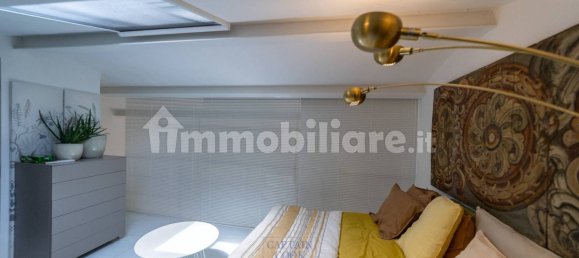 2 غرف نوم بانتهاوس في Monte Argentario, Italy رقم 285091 35