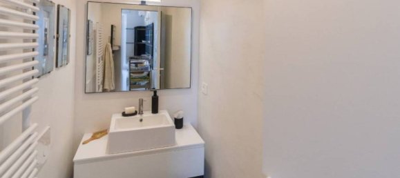 2 غرف نوم بانتهاوس في Monte Argentario, Italy رقم 285091 27