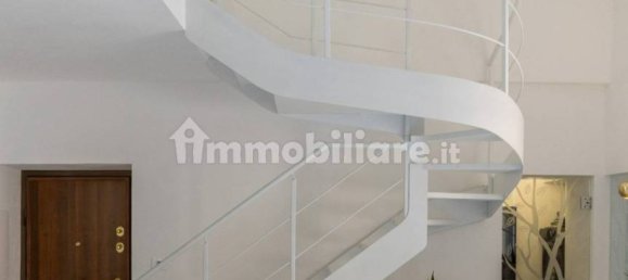 2 غرف نوم بانتهاوس في Monte Argentario, Italy رقم 285091 12