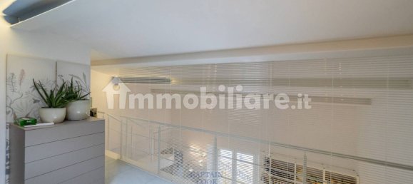 2 غرف نوم بانتهاوس في Monte Argentario, Italy رقم 285091 34