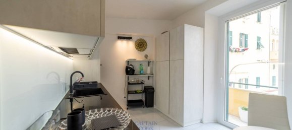 2 غرف نوم بانتهاوس في Monte Argentario, Italy رقم 285091 16