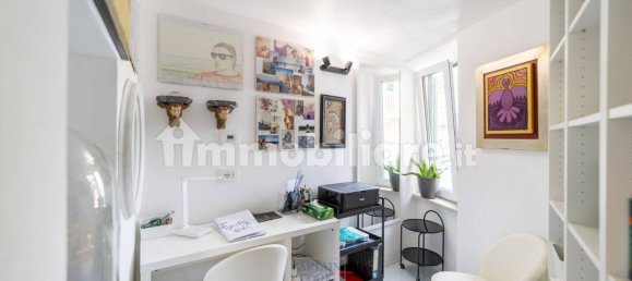 2 غرف نوم بانتهاوس في Monte Argentario, Italy رقم 285091 21