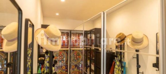 2 غرف نوم بانتهاوس في Monte Argentario, Italy رقم 285091 29