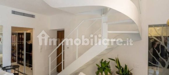 2 غرف نوم بانتهاوس في Monte Argentario, Italy رقم 285091 14