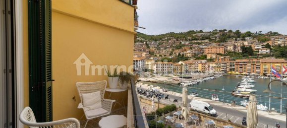 2 غرف نوم بانتهاوس في Monte Argentario, Italy رقم 285091 3