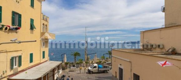 2 غرف نوم بانتهاوس في Monte Argentario, Italy رقم 285091 5