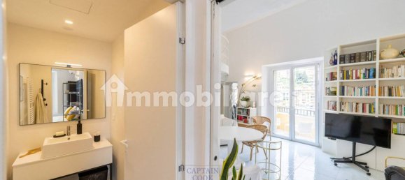 2 غرف نوم بانتهاوس في Monte Argentario, Italy رقم 285091 28