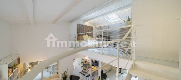 2 غرف نوم بانتهاوس في Monte Argentario, Italy رقم 285091 31