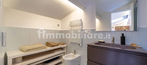 2 غرف نوم بانتهاوس في Monte Argentario, Italy رقم 285091 36