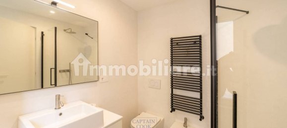 2 غرف نوم بانتهاوس في Monte Argentario, Italy رقم 285091 26