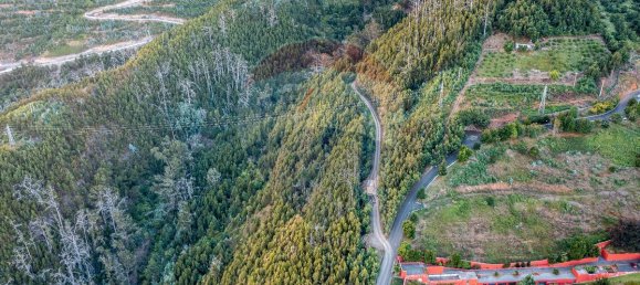  قطعة أرض في Funchal, Portugal 41760متر مربع رقم 92664 9