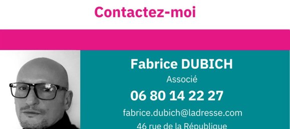 3 Schlafzimmer Haus in Turckheim, France, Nr. 329483 14