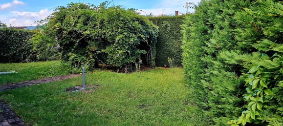 3 Schlafzimmer Haus in Turckheim, France, Nr. 329483 3