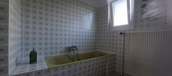 3 Schlafzimmer Haus in Turckheim, France, Nr. 329483 11