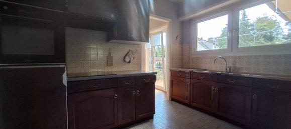 3 Schlafzimmer Haus in Turckheim, France, Nr. 329483 9