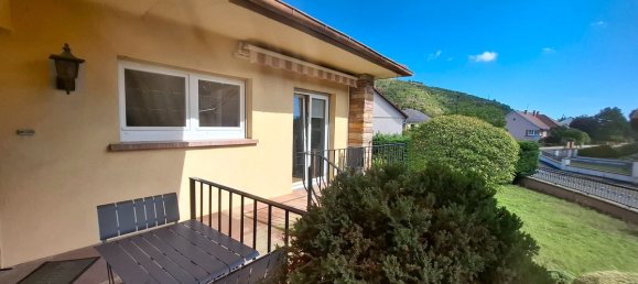 3 Schlafzimmer Haus in Turckheim, France, Nr. 329483 5