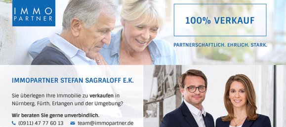 Parking in Nuremberg, Germany No. 159770 3