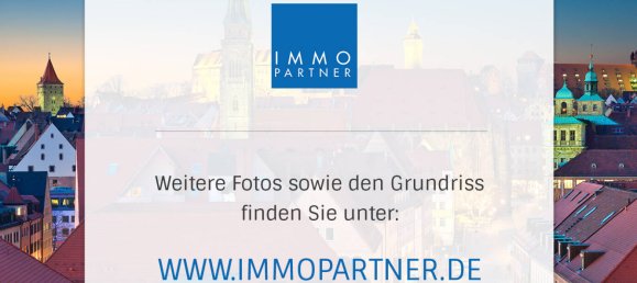 Parking in Nuremberg, Germany No. 159770 4